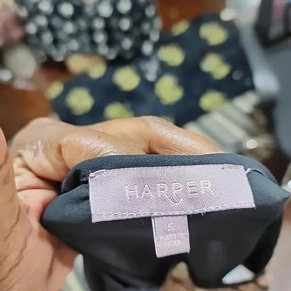 💥 Select $5 Vibes – Don’t Sleep! 🛍️ - Picture 5 of 7